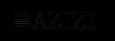 Azizi - Partner Developer