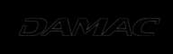Damac - Partner Developer