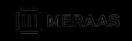 Meraas - Partner Developer
