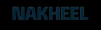 Nakheel - Partner Developer