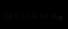 Nshama - Partner Developer