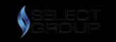 Select Group - Partner Developer