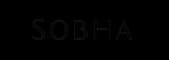 Sobha - Partner Developer