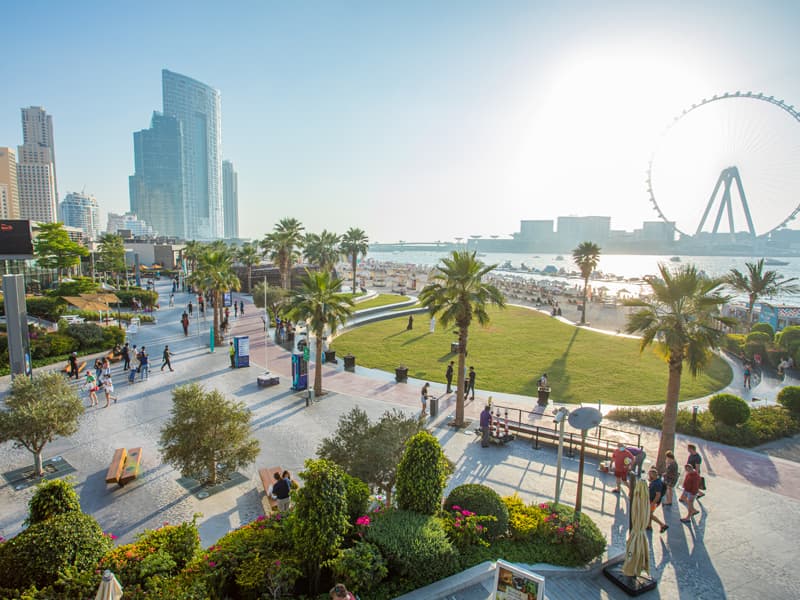Meydan