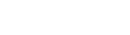 REXGATE Logo