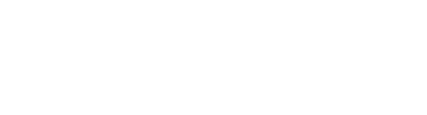 Rexgate Logo